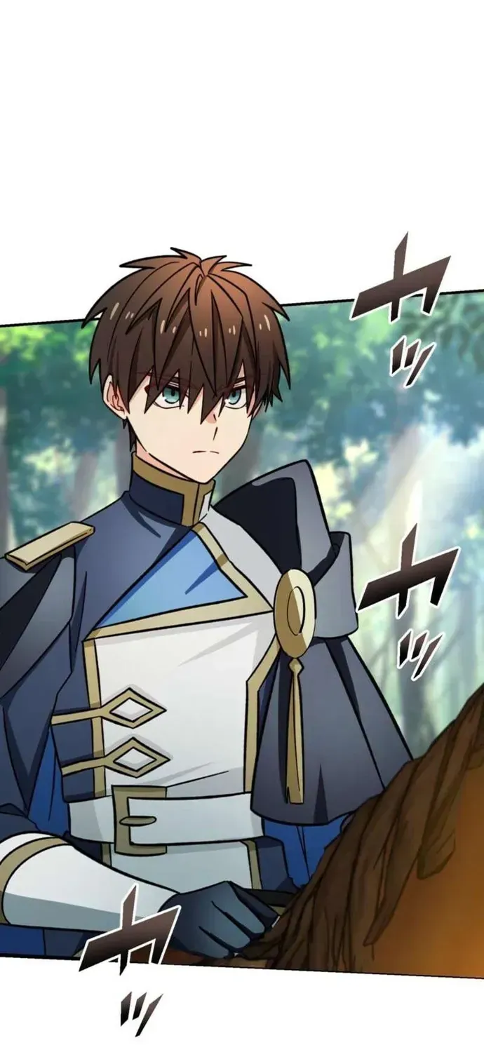 Chapter 124 trang 27