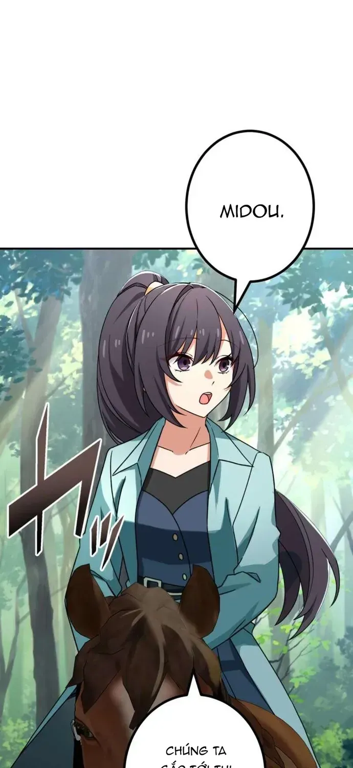 Chapter 124 trang 28