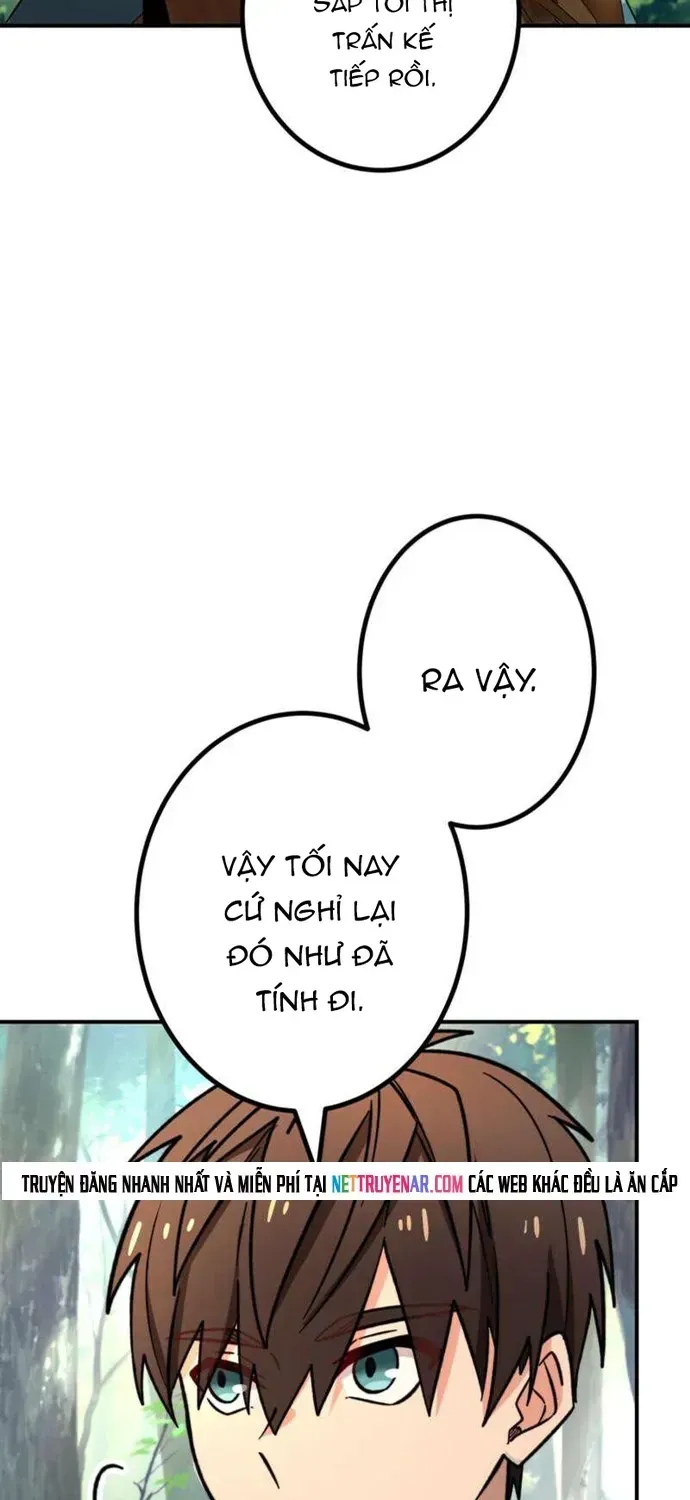 Chapter 124 trang 29