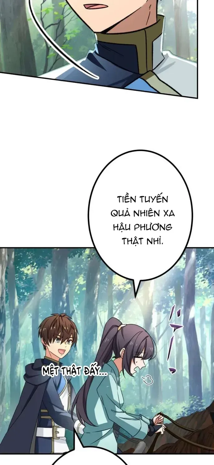 Chapter 124 trang 30