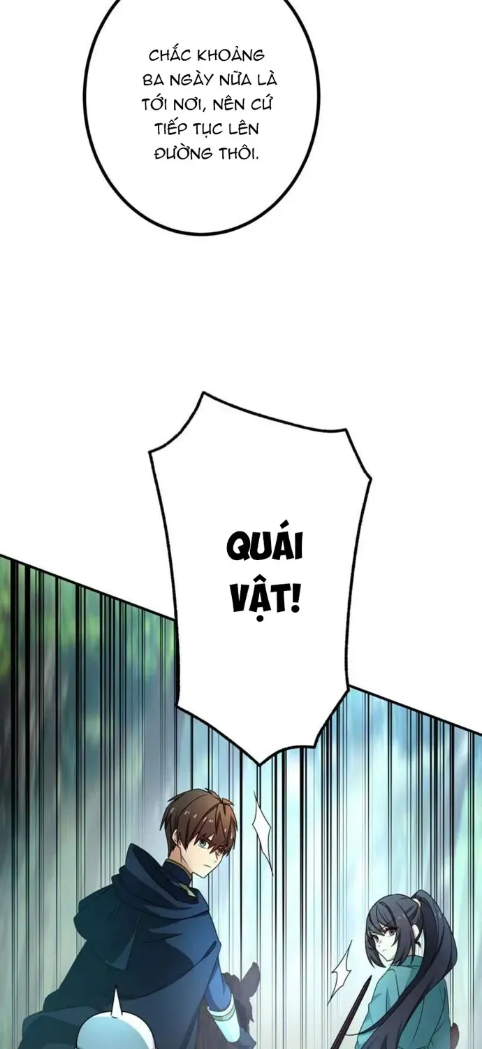 Chapter 124 trang 31