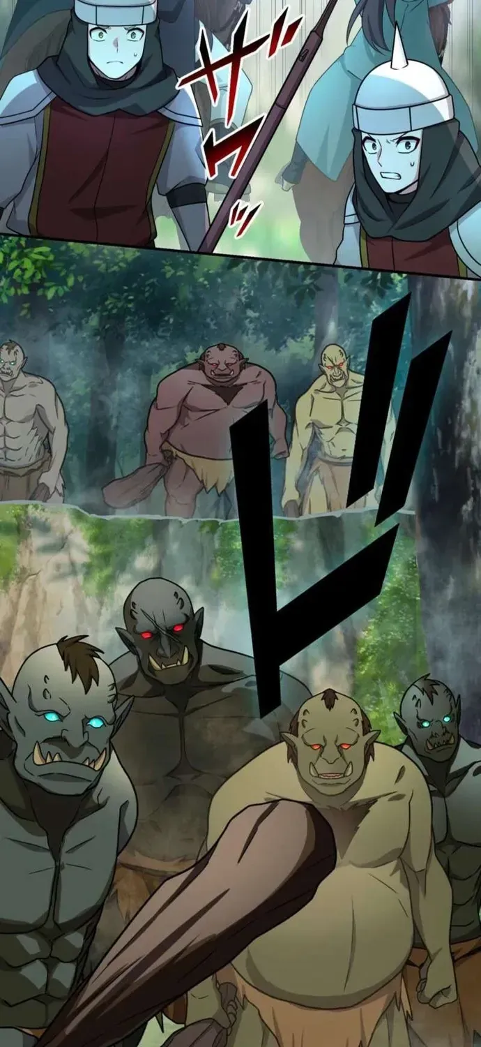 Chapter 124 trang 32