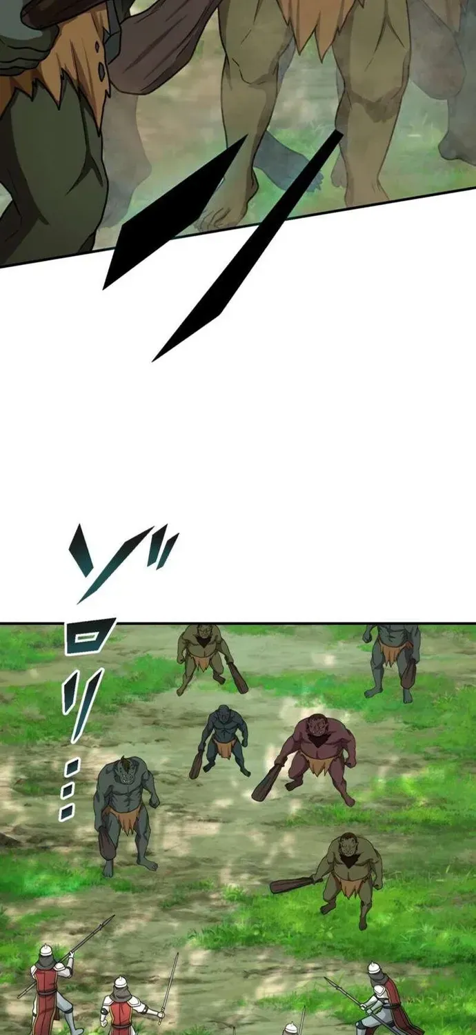 Chapter 124 trang 33