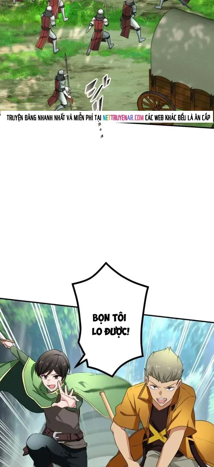 Chapter 124 trang 34