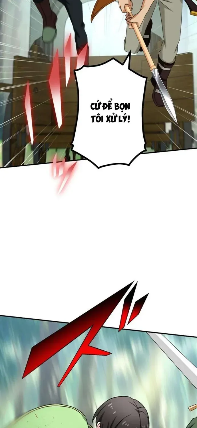 Chapter 124 trang 35