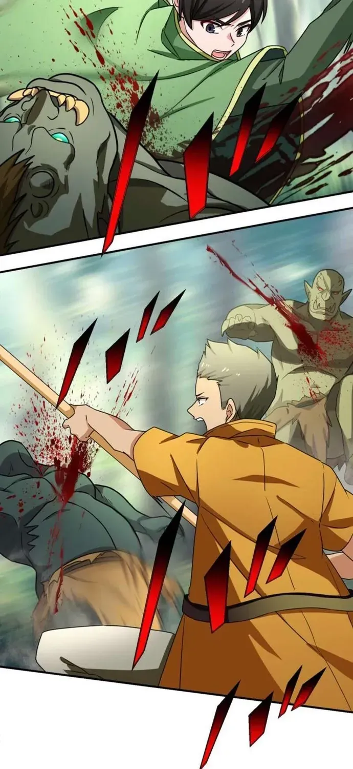 Chapter 124 trang 36