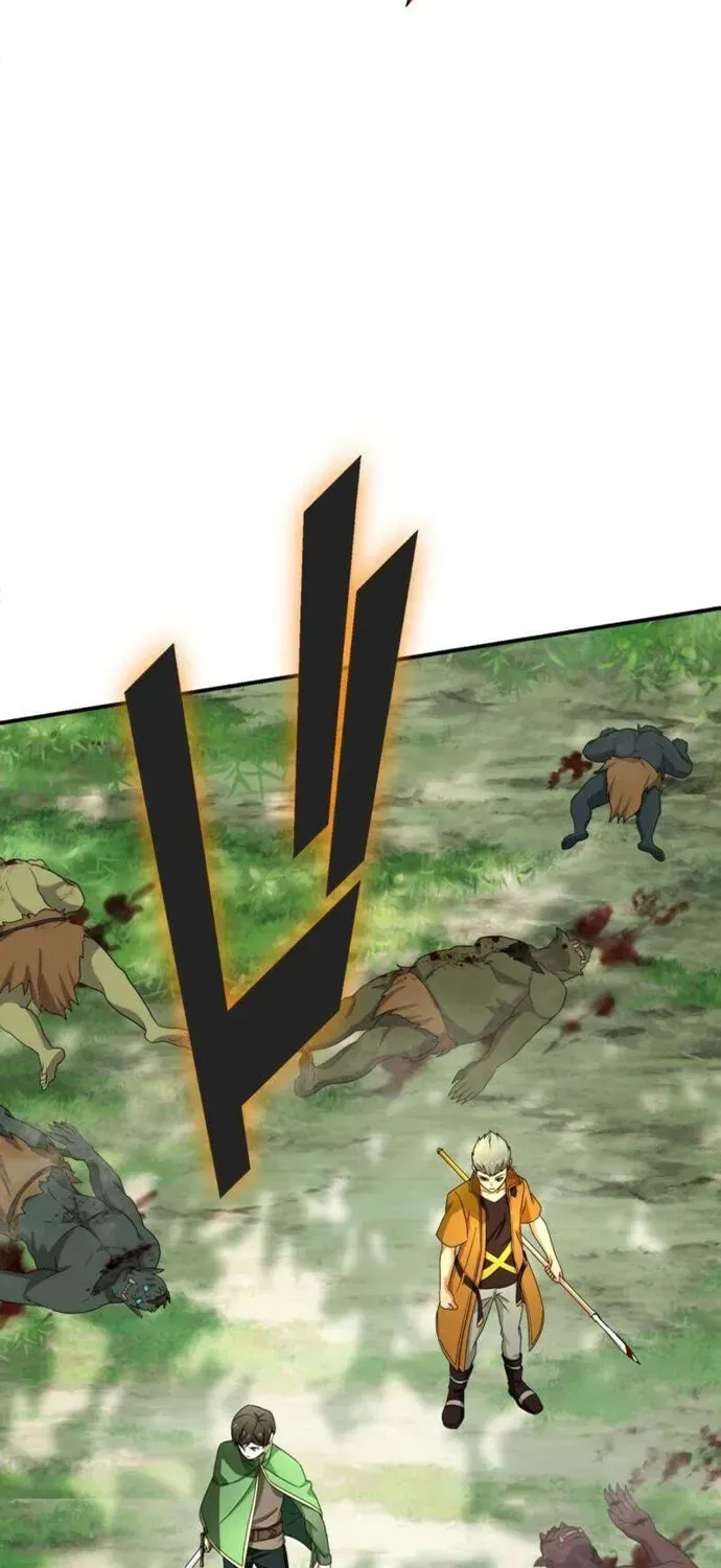 Chapter 124 trang 37