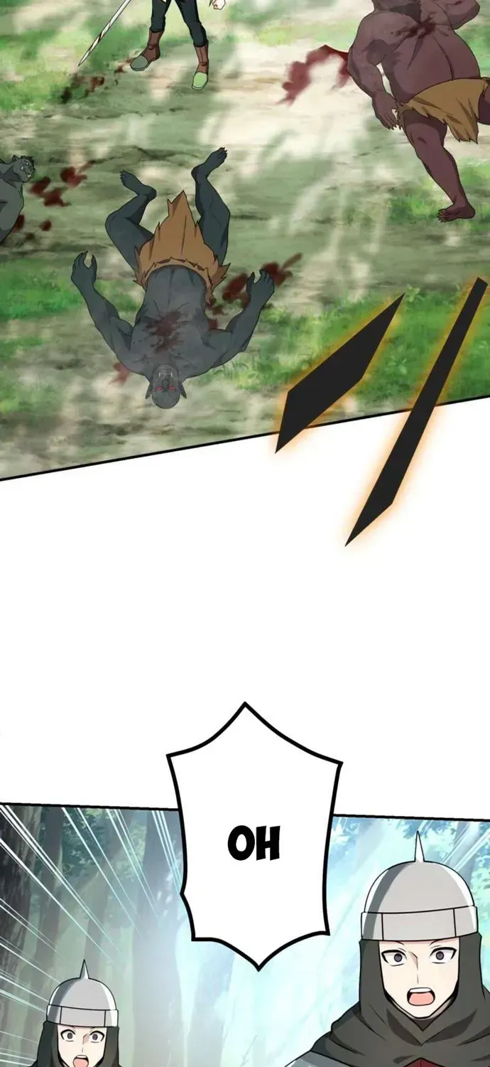 Chapter 124 trang 38