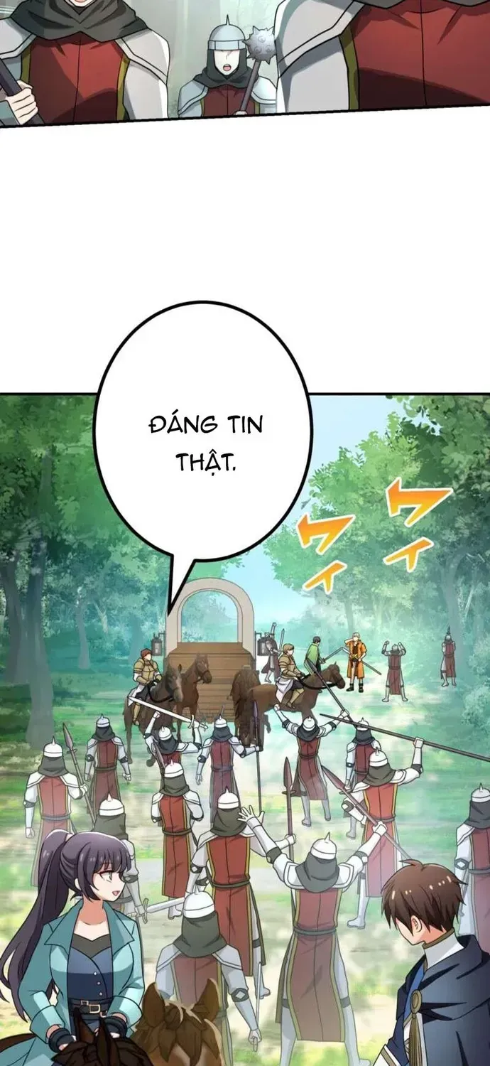 Chapter 124 trang 39