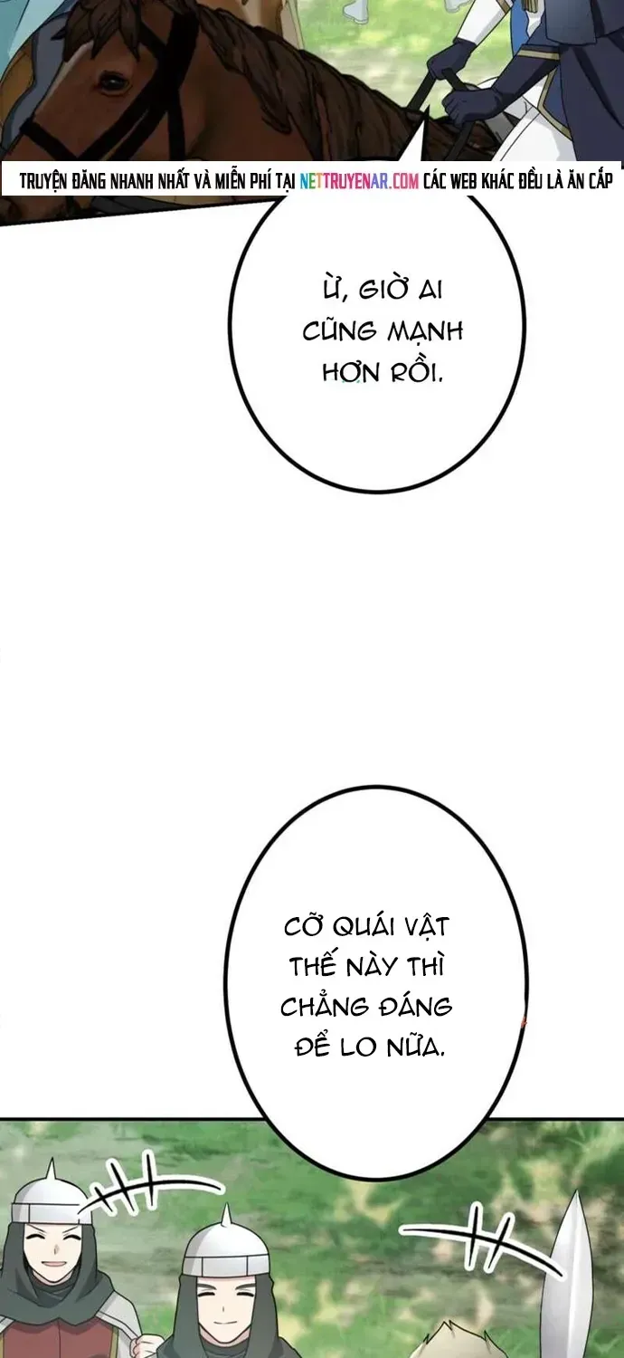 Chapter 124 trang 40