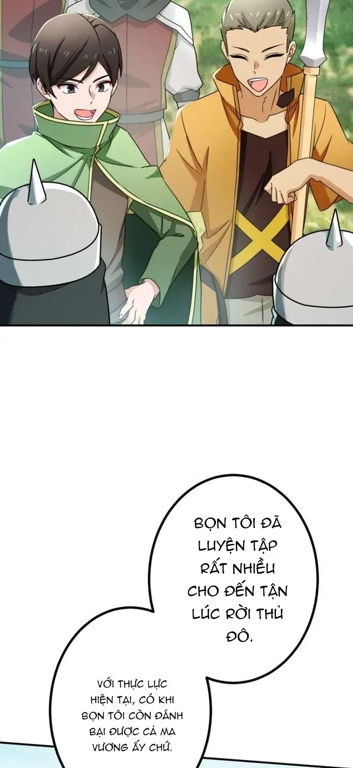 Chapter 124 trang 41