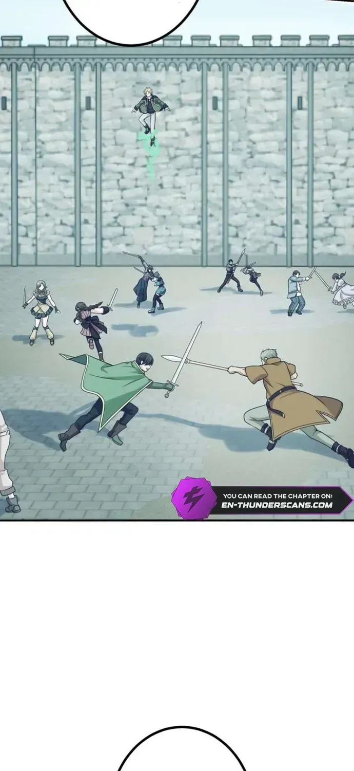 Chapter 124 trang 42