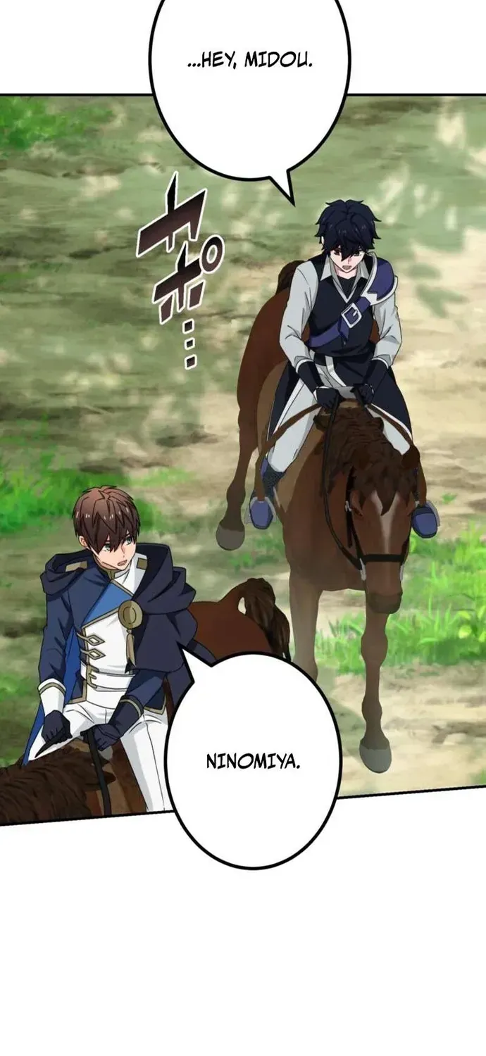 Chapter 124 trang 43