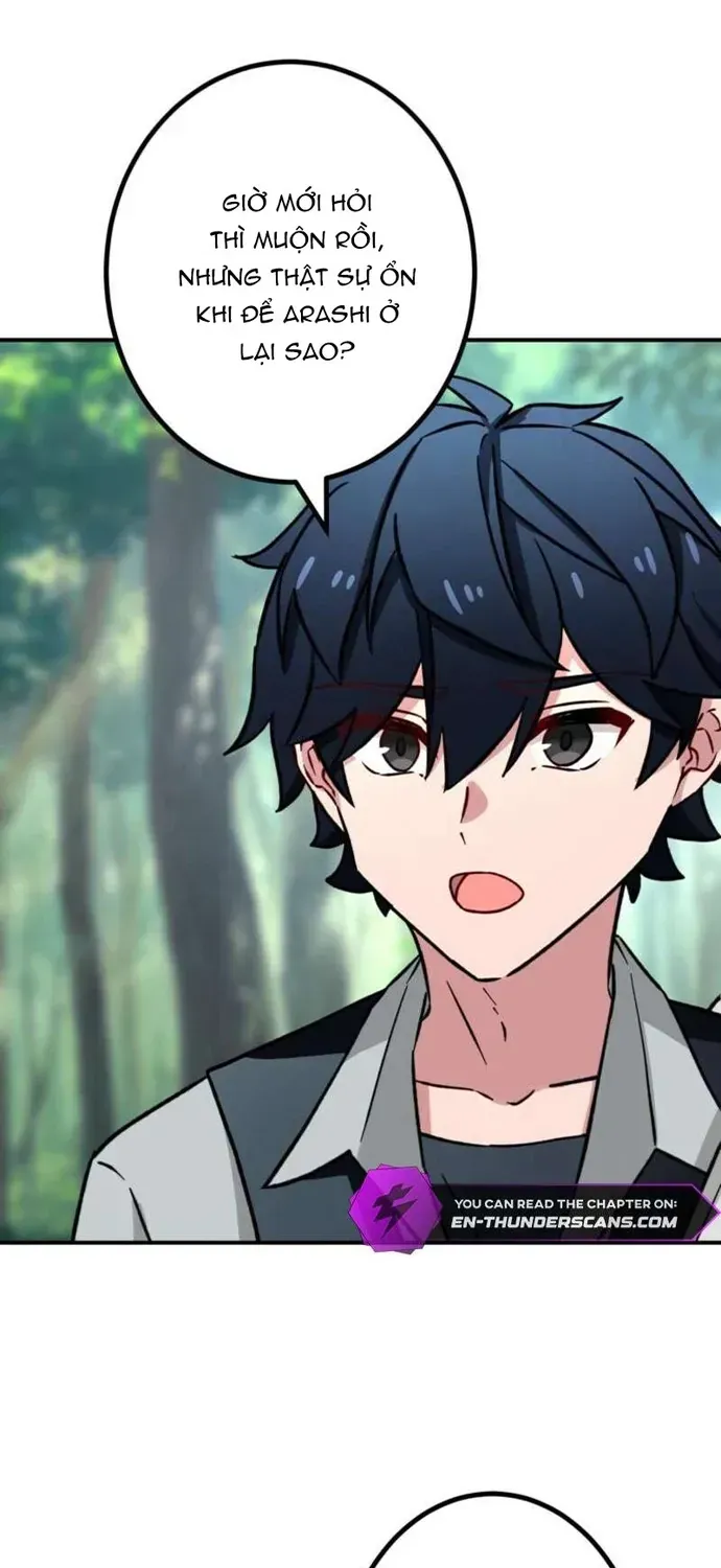 Chapter 124 trang 44