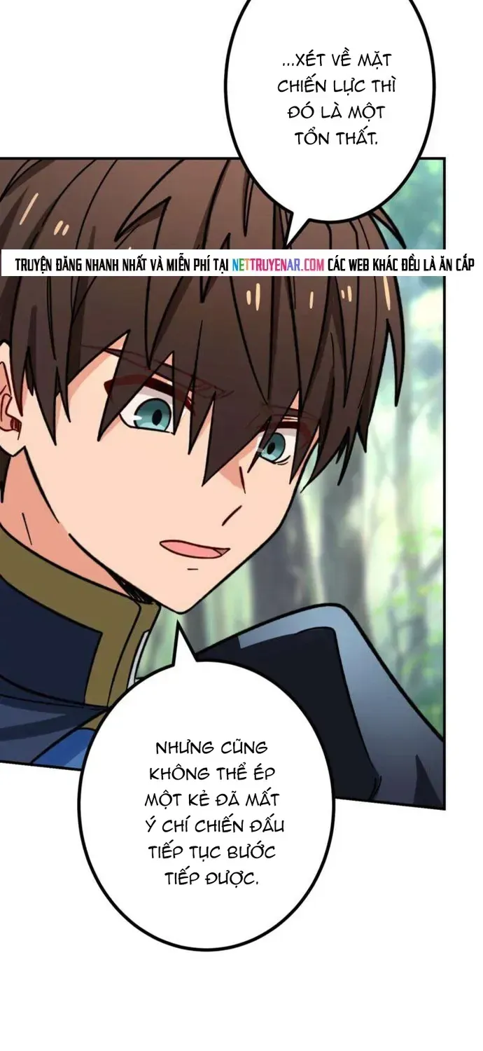 Chapter 124 trang 45