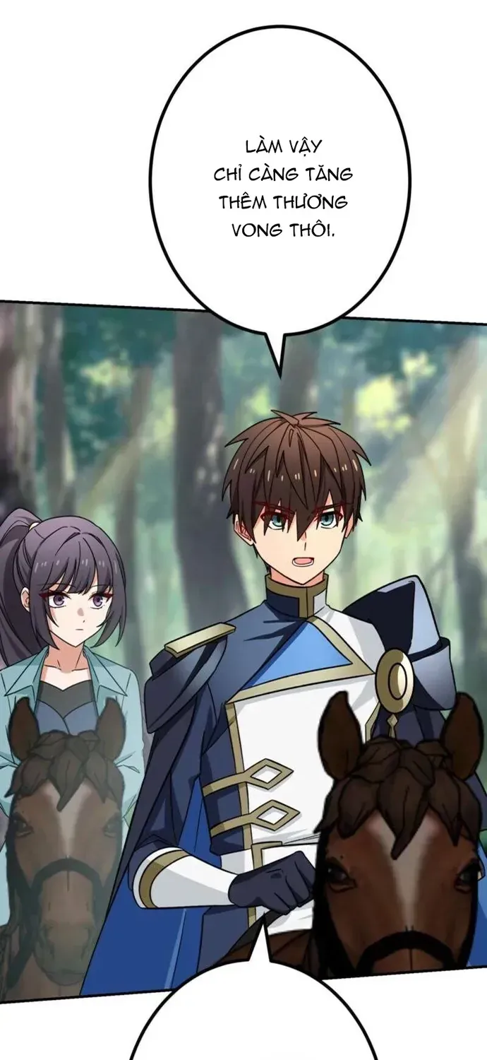 Chapter 124 trang 46
