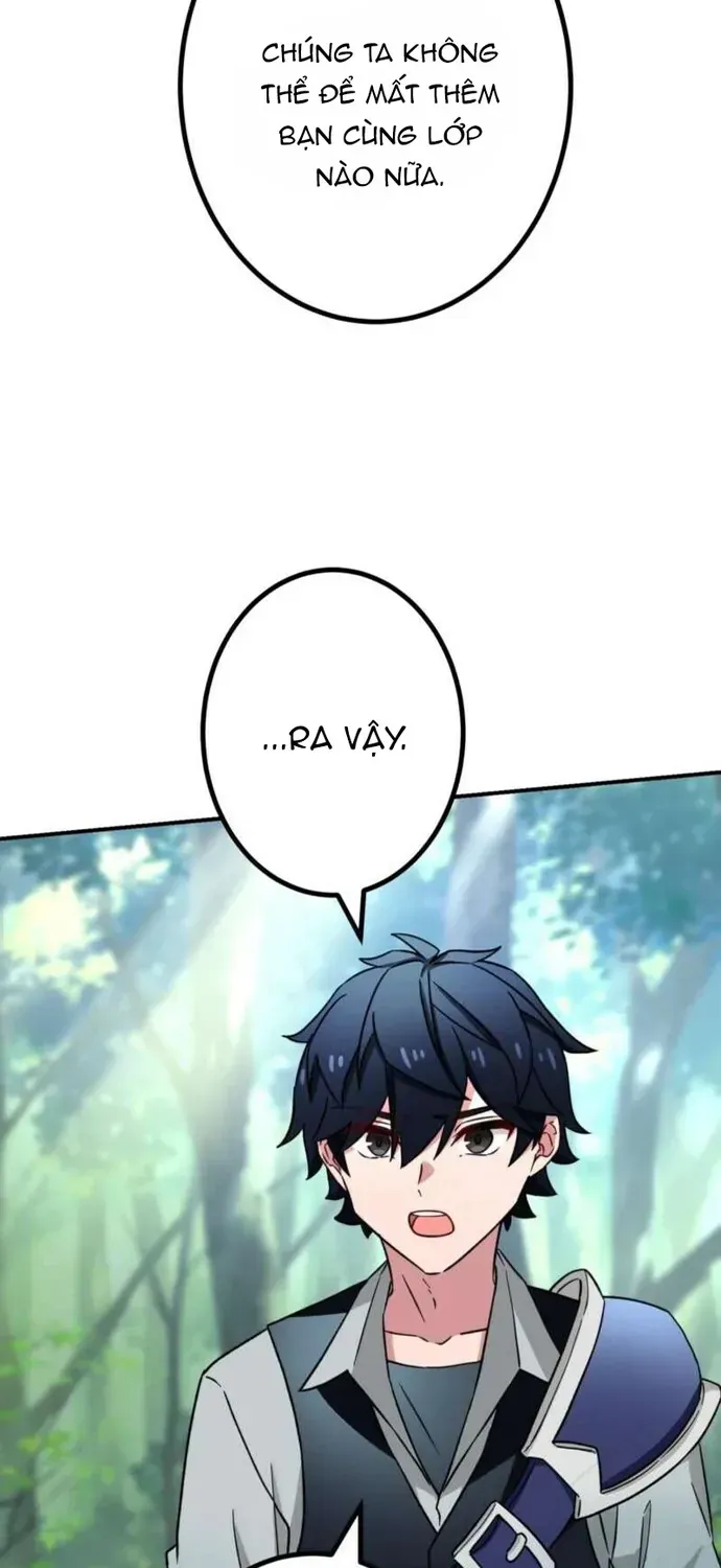 Chapter 124 trang 47