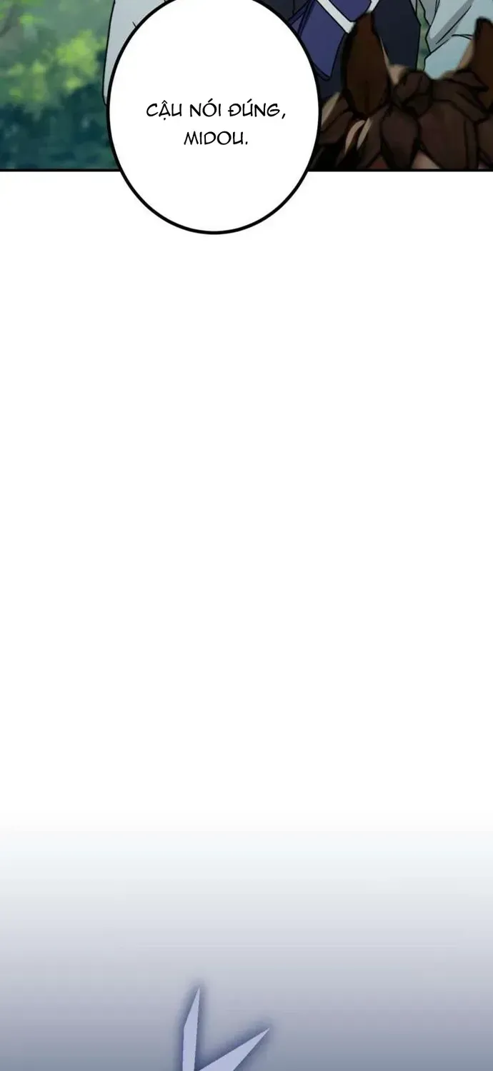Chapter 124 trang 48