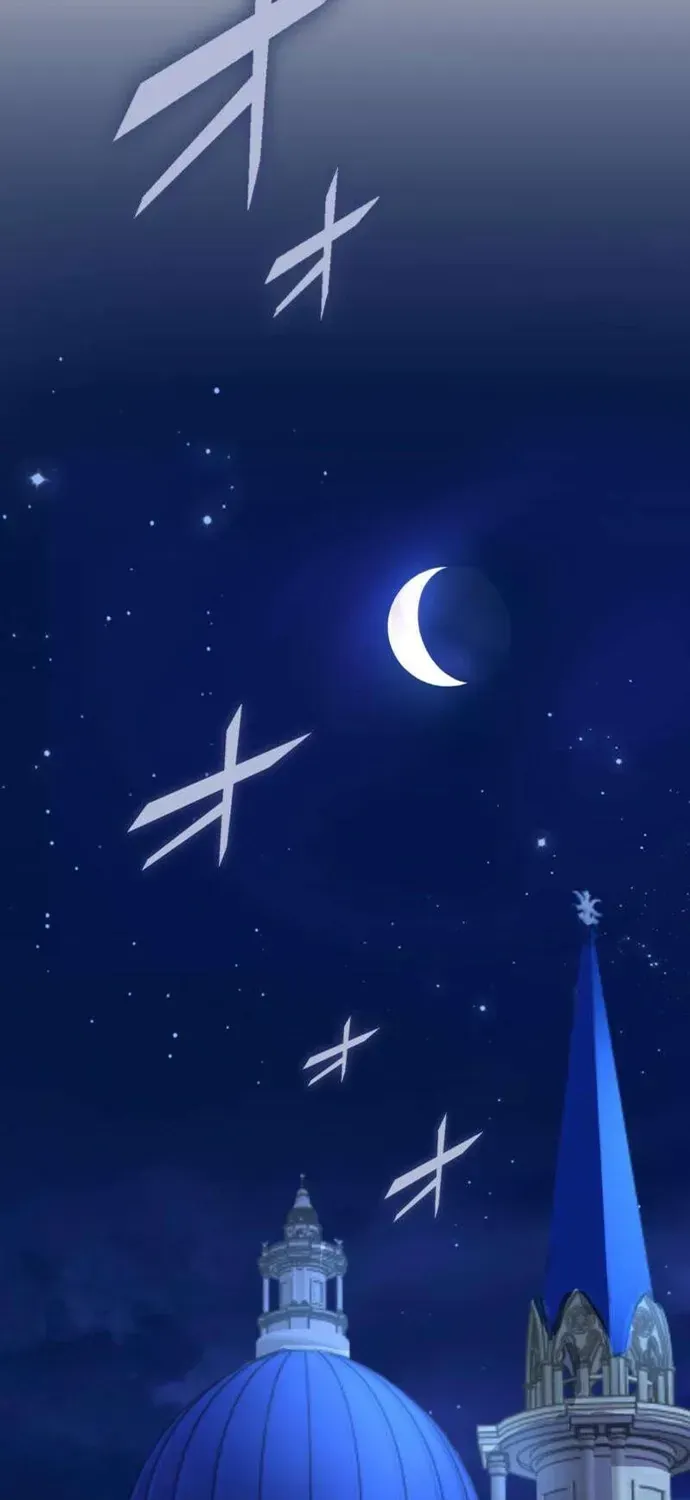 Chapter 124 trang 49