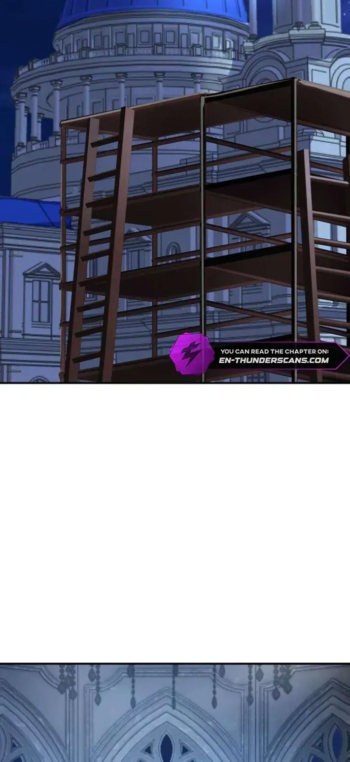 Chapter 124 trang 50