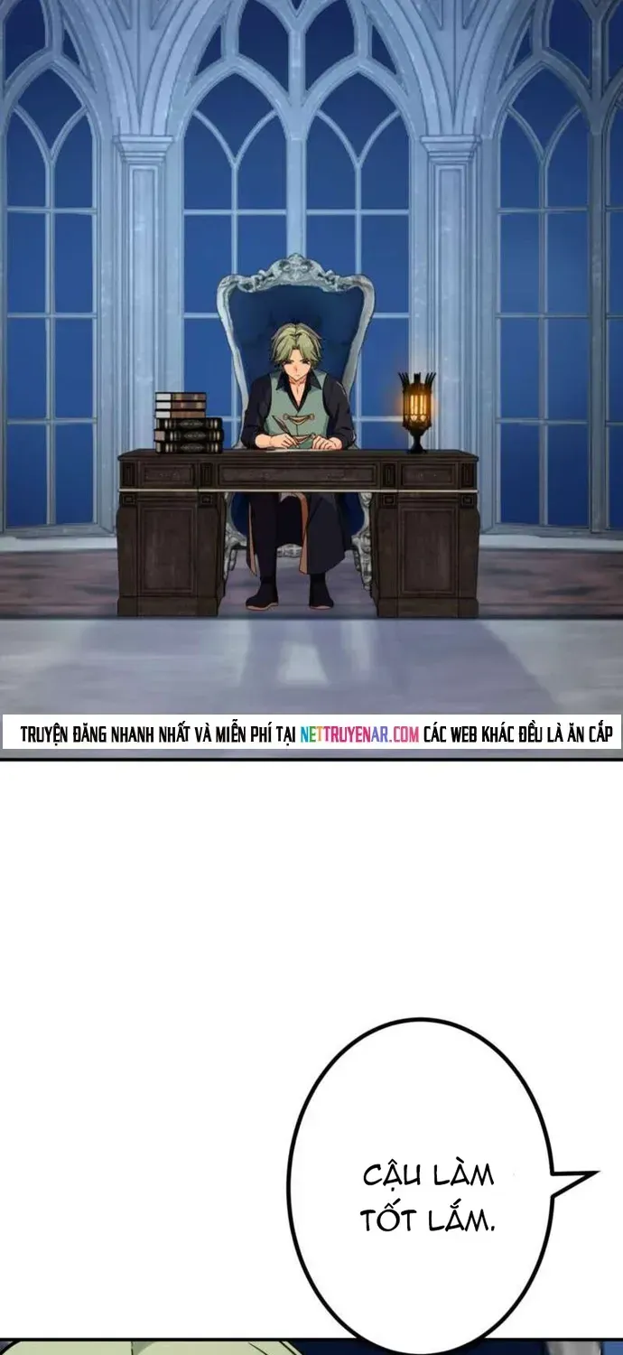 Chapter 124 trang 51