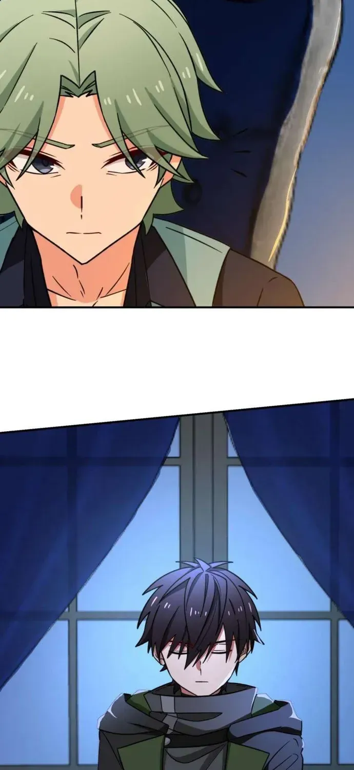 Chapter 124 trang 52