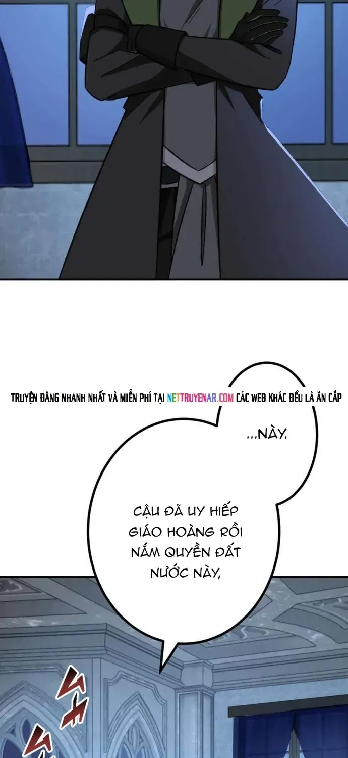 Chapter 124 trang 53