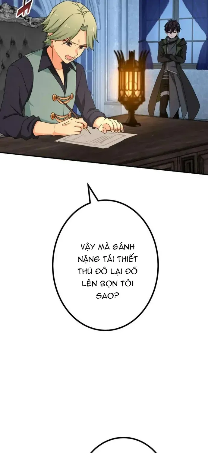 Chapter 124 trang 54