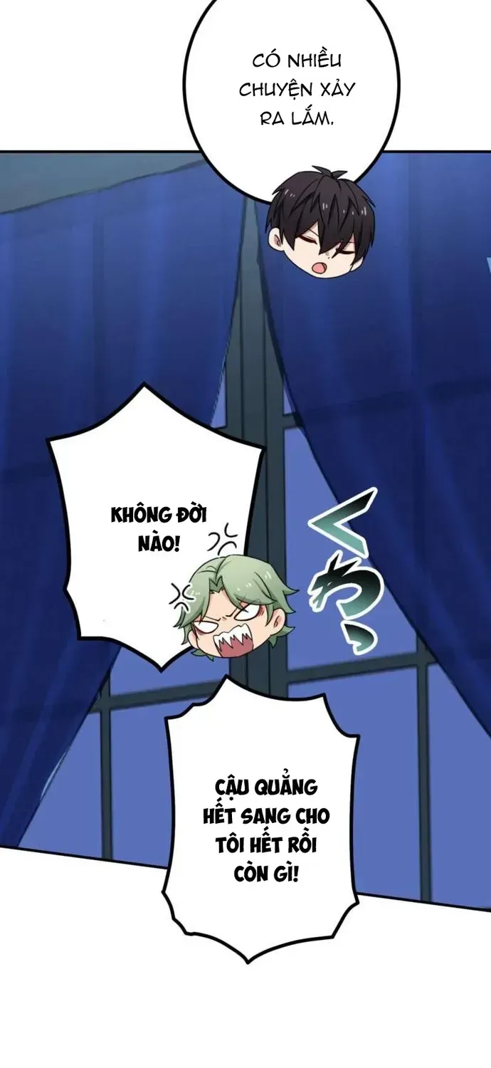 Chapter 124 trang 55