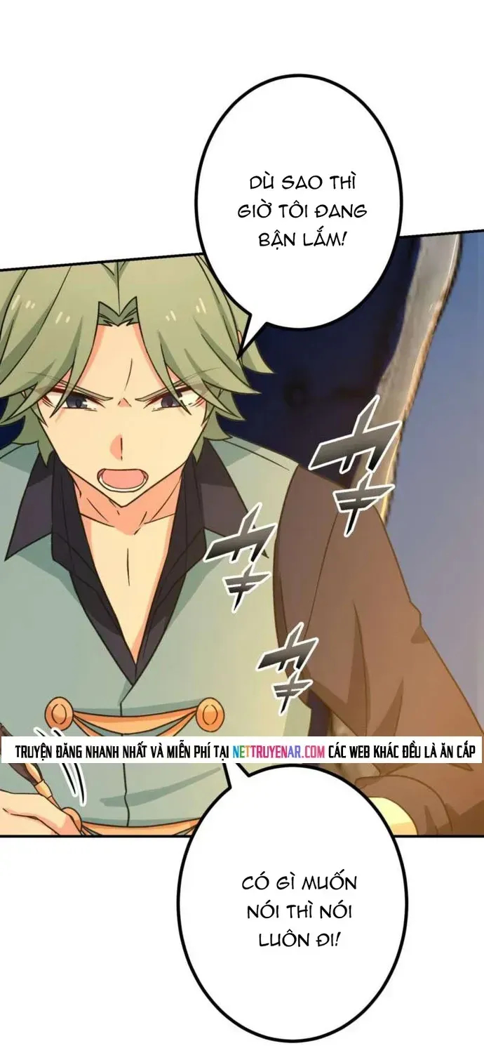 Chapter 124 trang 56