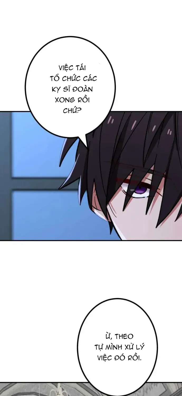 Chapter 124 trang 57