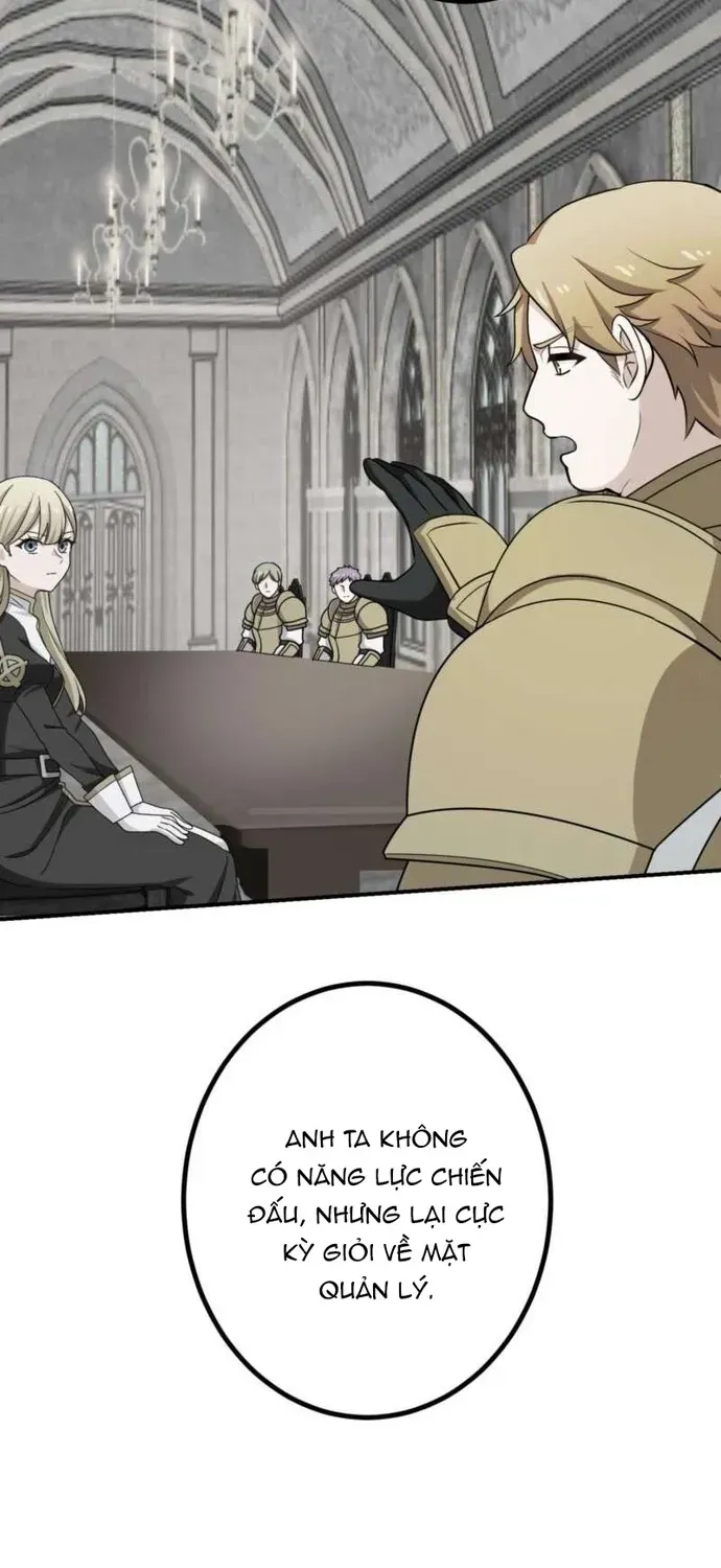 Chapter 124 trang 58