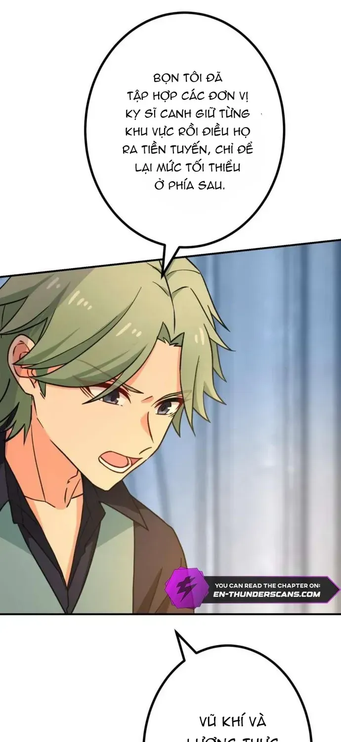 Chapter 124 trang 59
