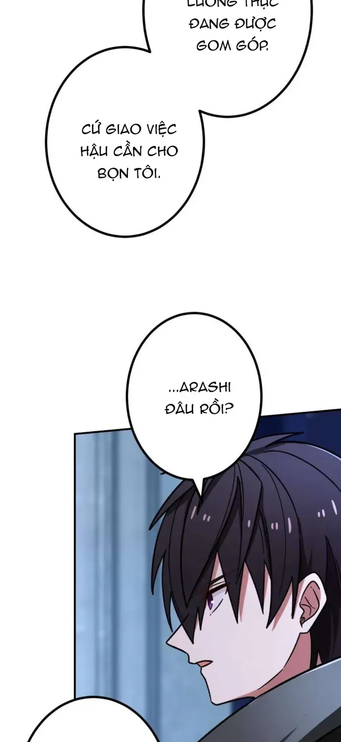 Chapter 124 trang 60