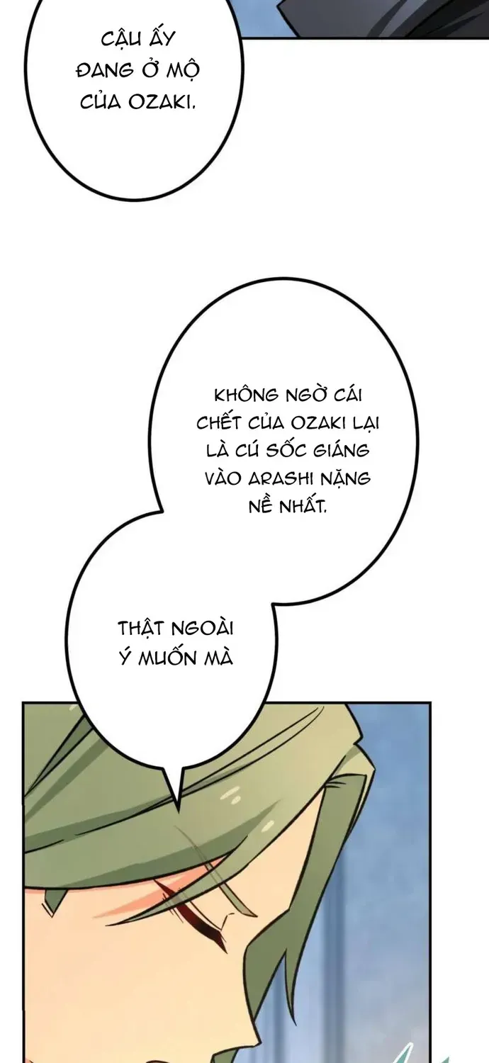 Chapter 124 trang 61