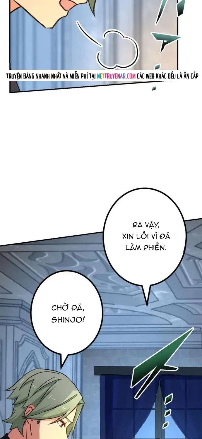 Chapter 124 trang 62