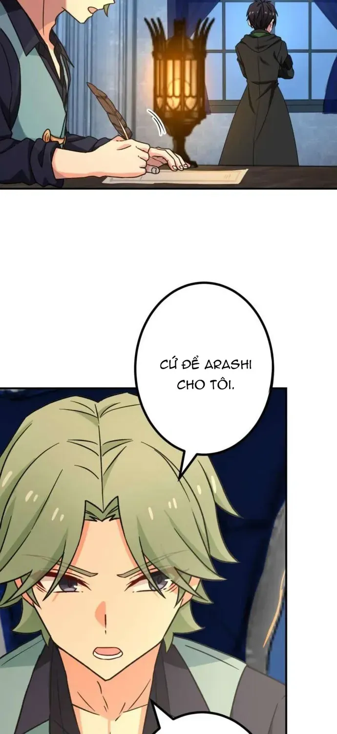 Chapter 124 trang 63