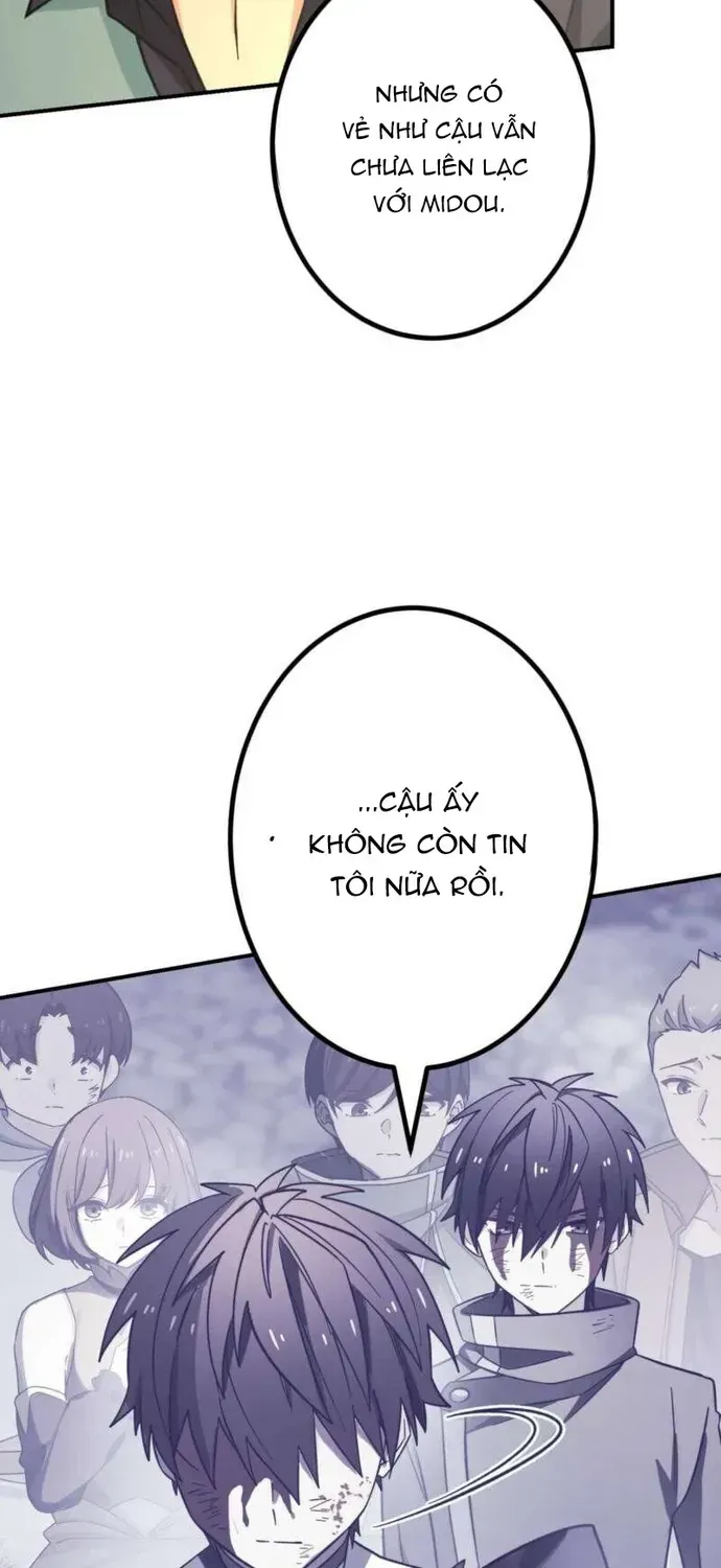 Chapter 124 trang 64