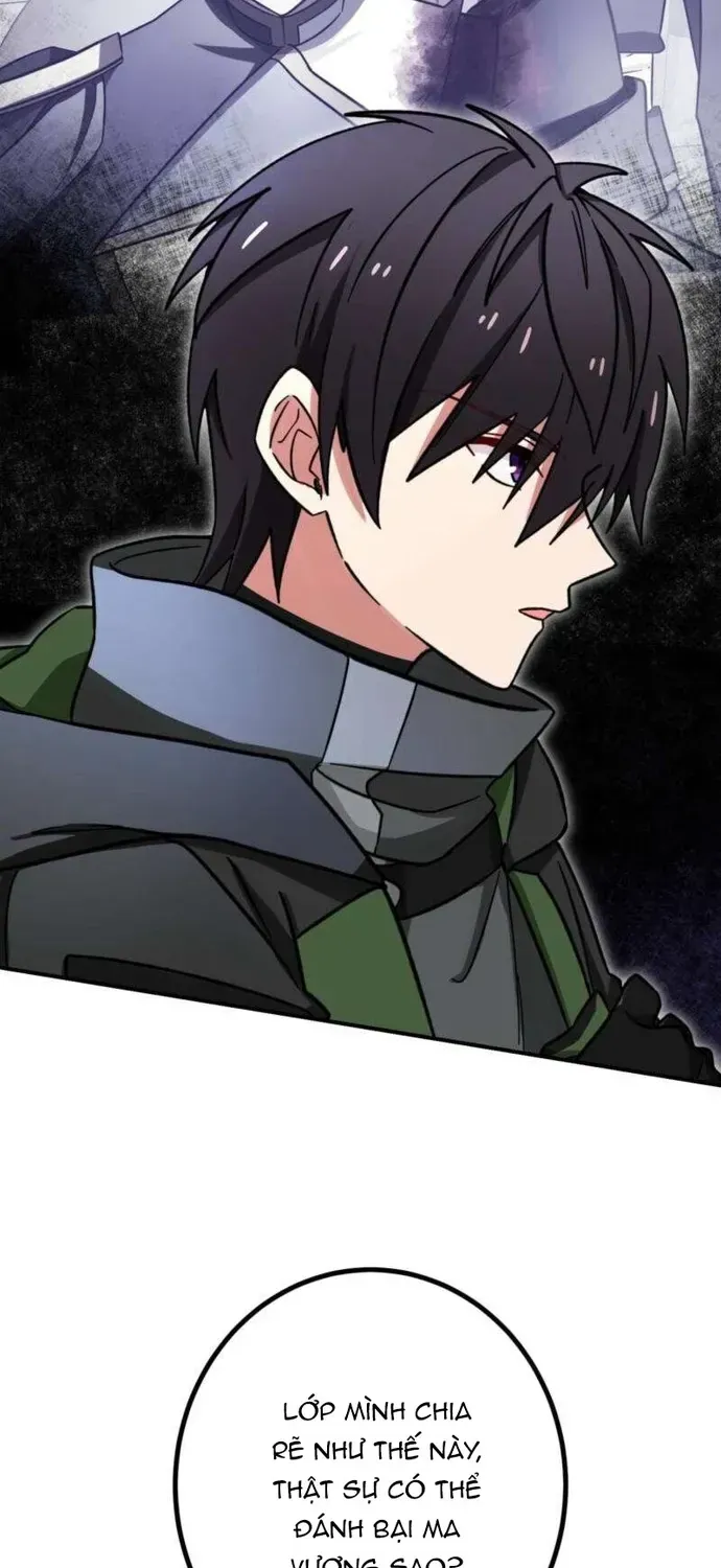 Chapter 124 trang 65