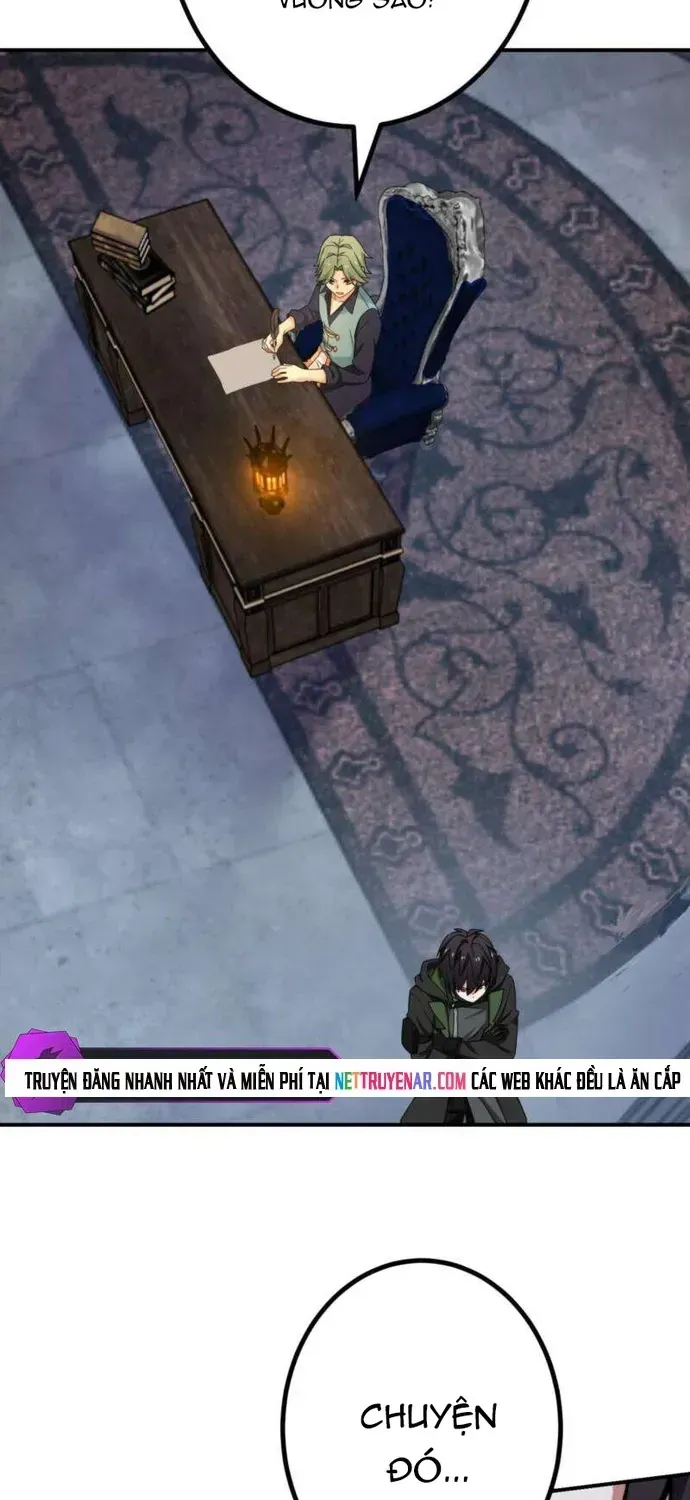 Chapter 124 trang 66