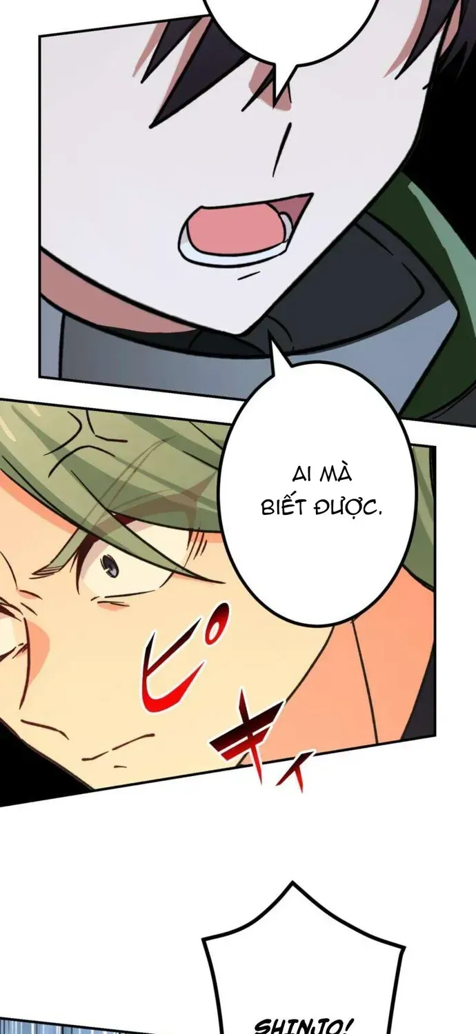 Chapter 124 trang 67