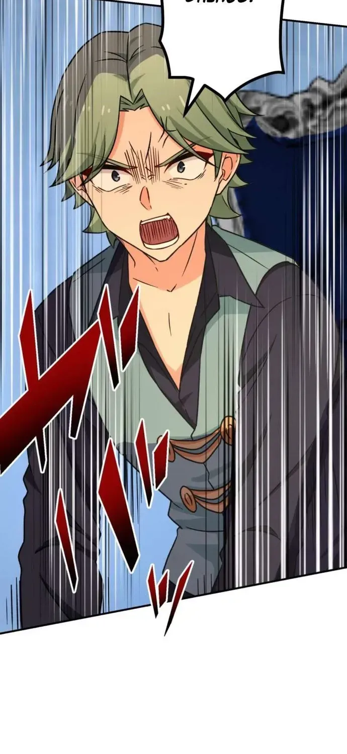 Chapter 124 trang 68