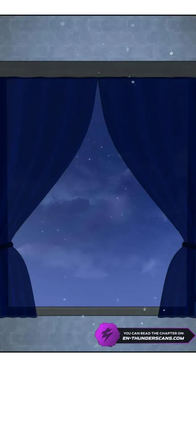 Chapter 124 trang 69