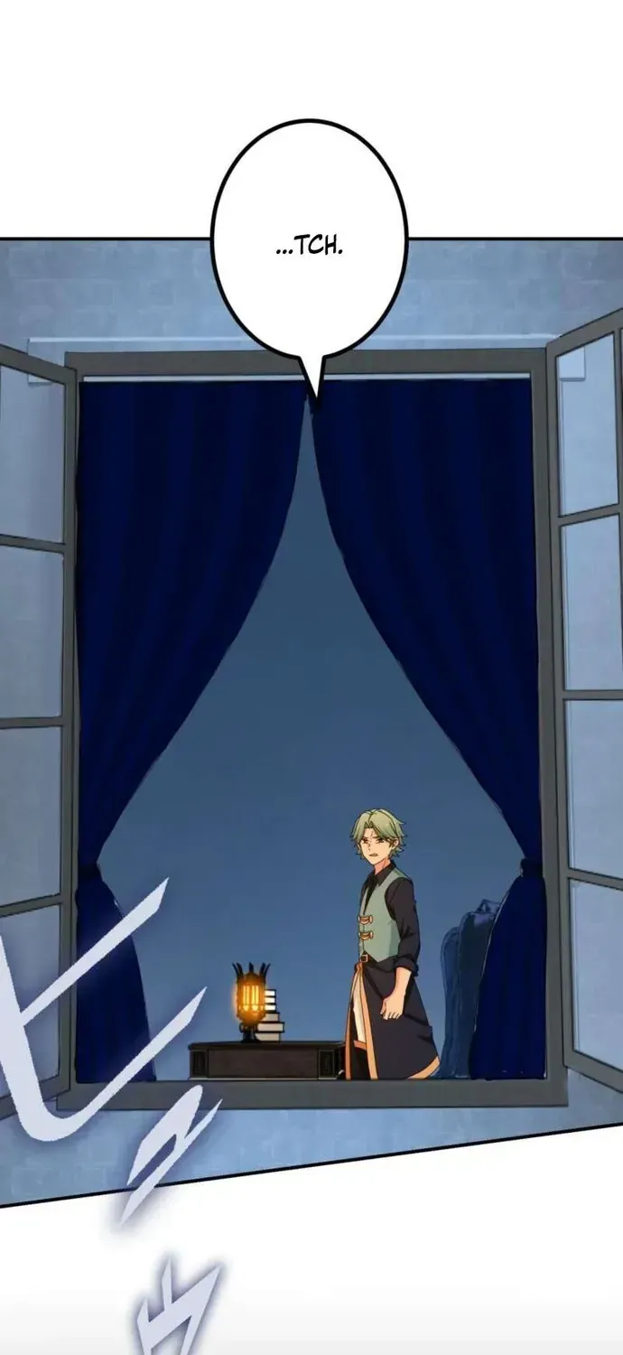 Chapter 124 trang 70