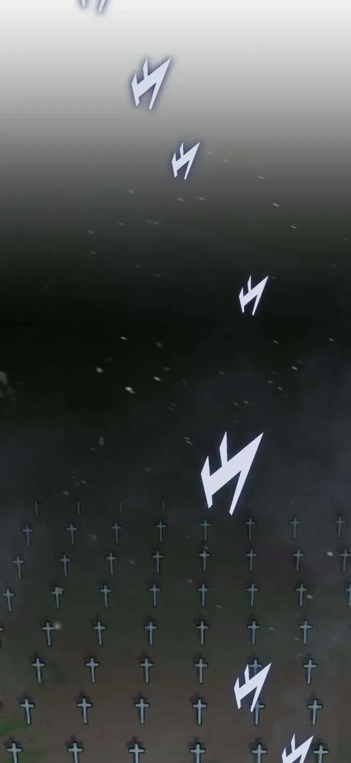 Chapter 124 trang 71