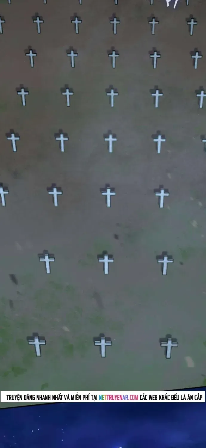 Chapter 124 trang 72