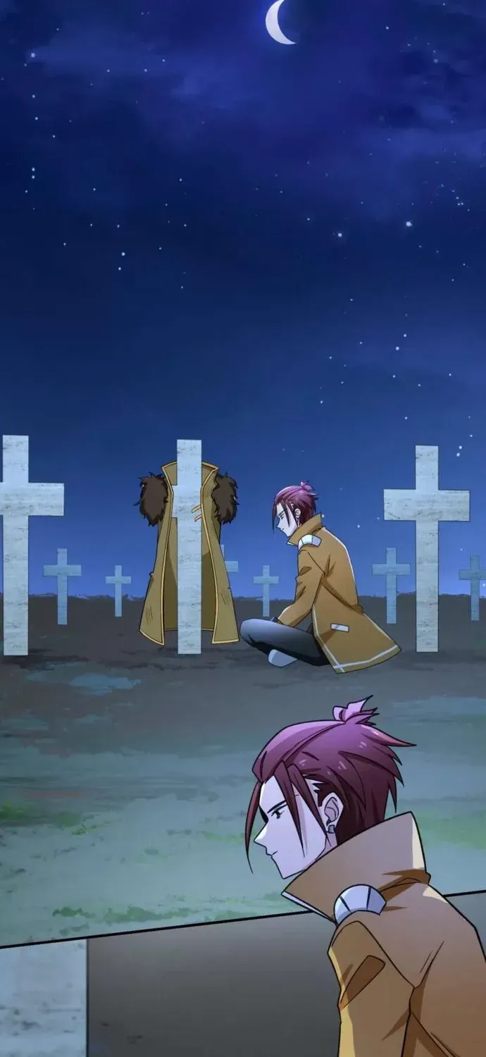 Chapter 124 trang 73