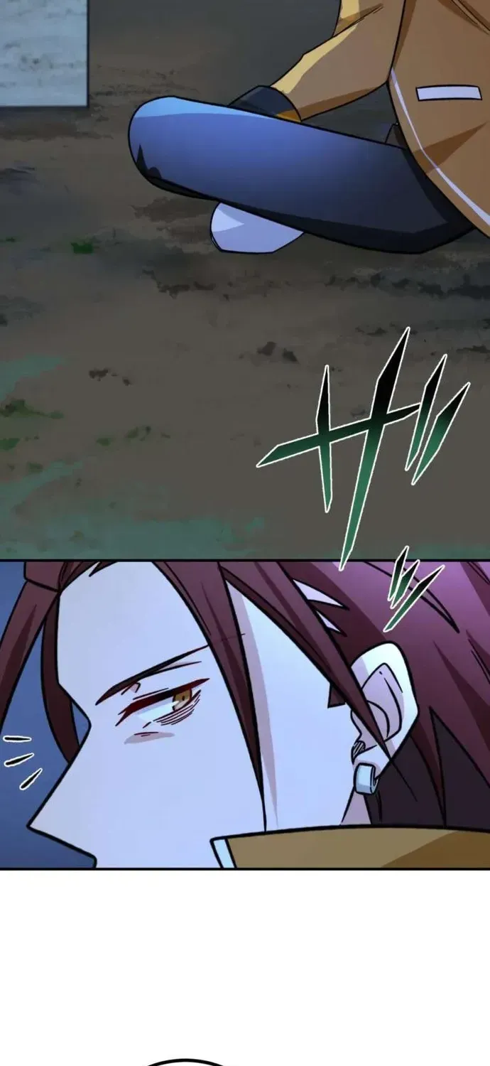 Chapter 124 trang 74