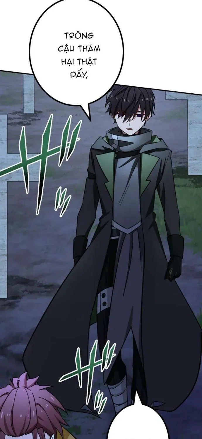 Chapter 124 trang 75