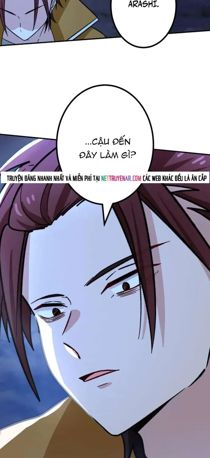 Chapter 124 trang 76